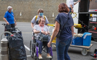 013-Lourdes 2022-2517